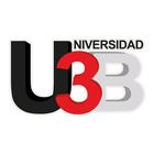 Icona Universidad 3B