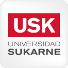 Universidad SuKarne icône