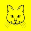 Feline Grimace Scale icon