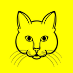 Feline Grimace Scale icon