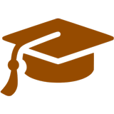 BD University Helpline أيقونة