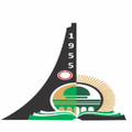 جامعة الأقصى-خدمات الطلبة