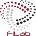”FiLab