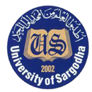 University of Sargodha APK