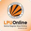 LPU Online