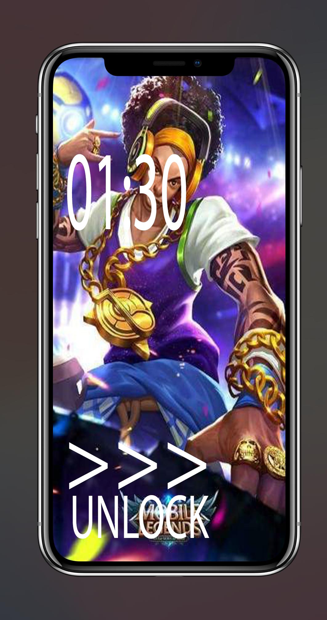 4K Wallpaper Gaming ML for Android for Android APK Download 4K Wallpaper Gaming ML for Android for Android APK Download