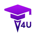 T4U - Skills Test Platform