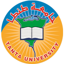 Tanta University APK