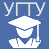 УГТУ icon