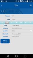 USEK screenshot 3