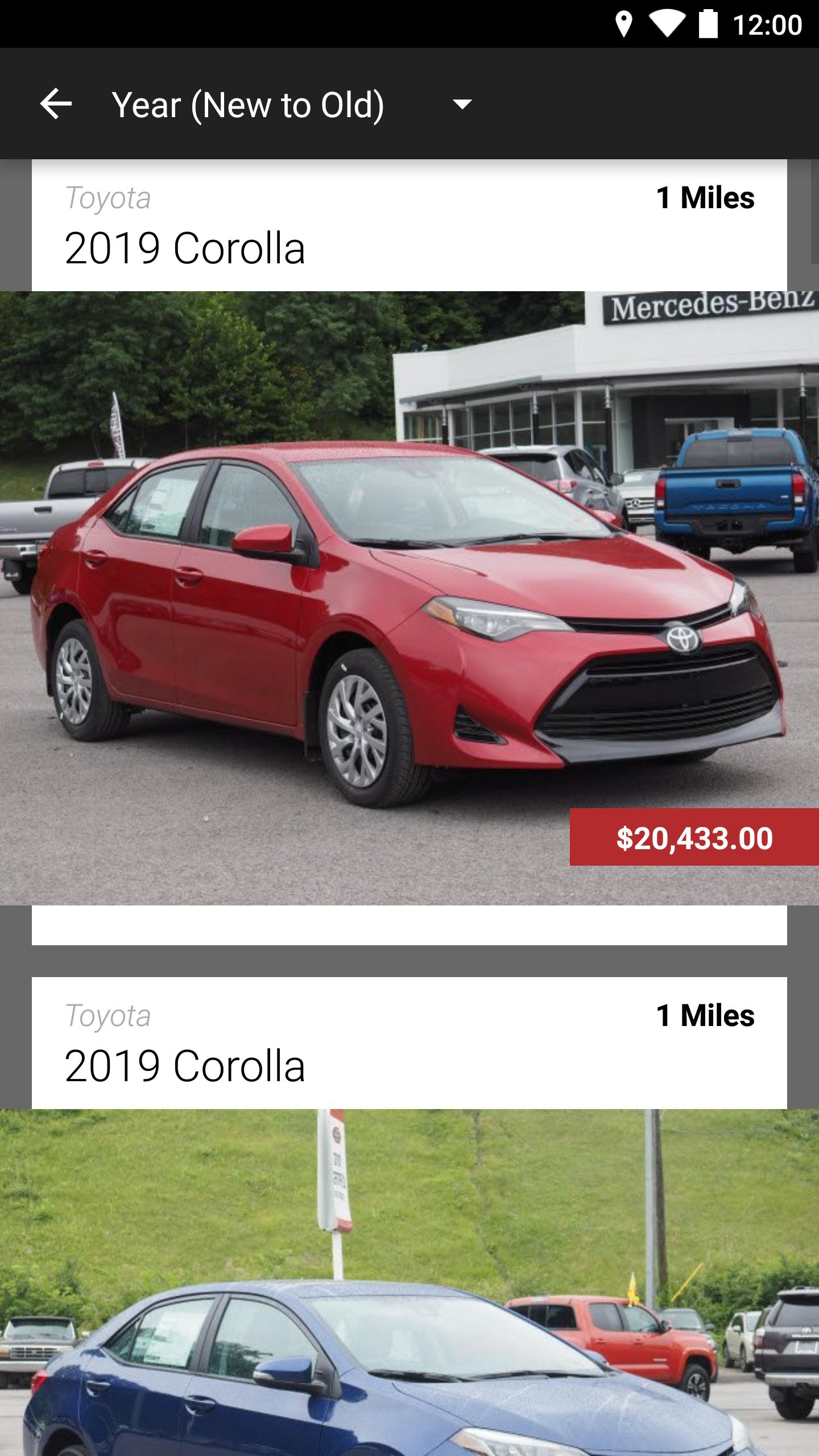 University Of Toyota >> University Toyota For Android Apk Download University Of Toyota >> University Toyota For Android Apk Download