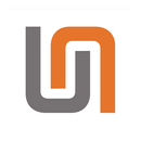 UA 2025 APK