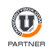 UniversityBox Partner