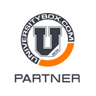 UniversityBox Partner icône