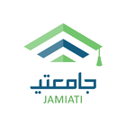 JAMIATI icon