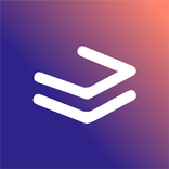 ”University Living: Housing App