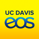 UC Davis eos APK