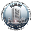 University Of USTO-MB
