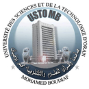 University Of USTO-MB APK
