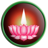 බෝධි පූජා icono