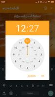 Porondam | Horoscope Matching imagem de tela 2