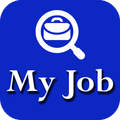 Find a Job in Sri Lanka