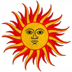Lithai Pothai 2025 APK download