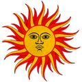 Lithai Pothai 2025