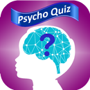 Psychology Quiz APK
