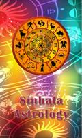 Sinhala Astrology Pro poster