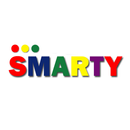 Smarty Game APK