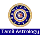 Tamil Astrology APK