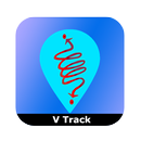 VTrack Location Tracker APK