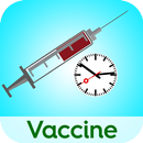 Vaccine Schedule App APK