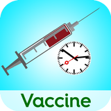 Vaccine Schedule App