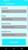 Vaccine screenshot 3