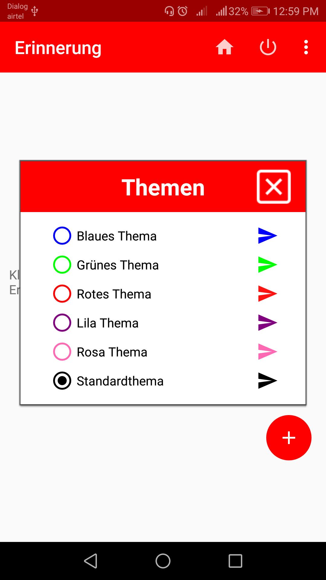 Deutscher Kalender For Android Apk Download