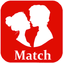 Match App APK