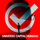 Universo Capital Humano icône