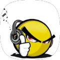 Techno Ringtones