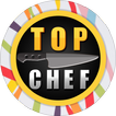 Recettes top chef 10 France M6 2019