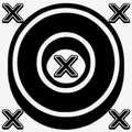 Tic Tac Toe - Triqui - 3 en lí