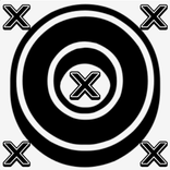 Tic Tac Toe - Triqui - 3 en lí