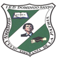 Guías Domingo Savio
