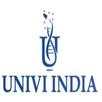 Univi India APK