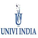 Univi India APK