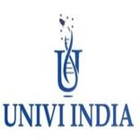 Univi India