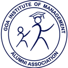 GIM Alumni icône