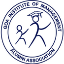 GIM Alumni APK