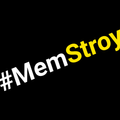 MemStroy